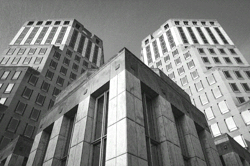 Downtown Minneapolis